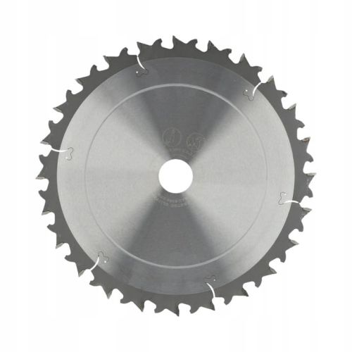 TARCZA-NORTON-DO-CIECIA-DREWNA-250MMX30-T24-Marka-Norton.jpg