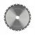 TARCZA-NORTON-DO-CIECIA-DREWNA-250MMX30-T24-Marka-Norton.jpg