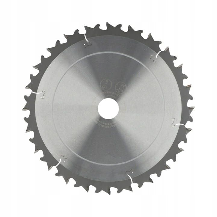 TARCZA-NORTON-DO-CIECIA-DREWNA-250MMX30-T24-Marka-Norton.jpg