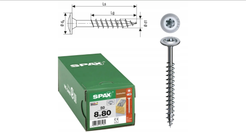 spax 8x80 tależ.png