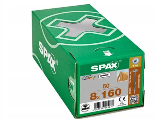 spax 8x160 tależ.png
