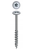 spax łeb talezowy.png