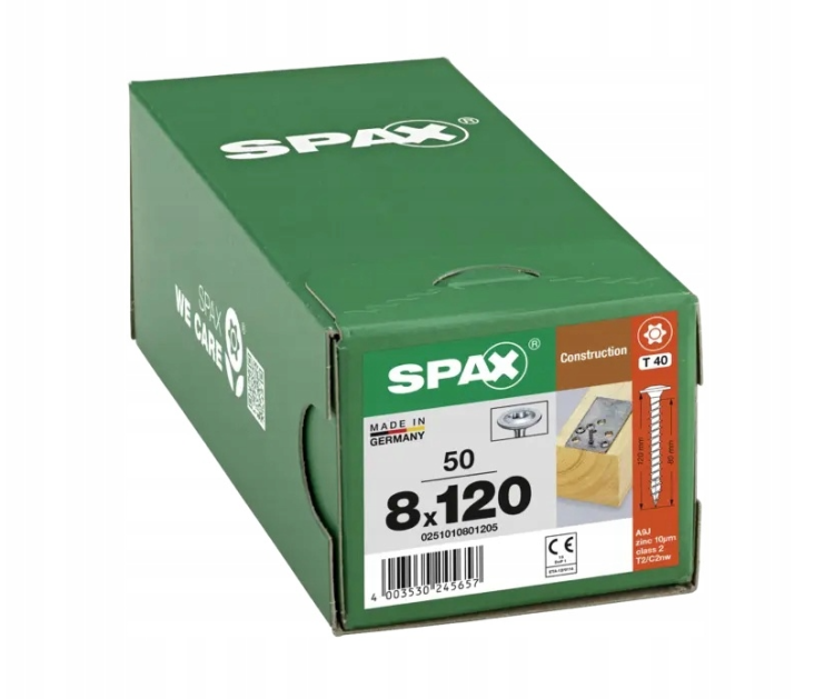 spax 8x120.png