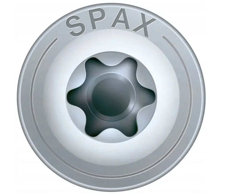 gniazdo spax.png