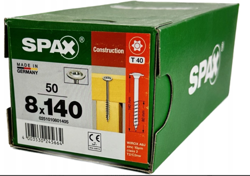 spax 8x140.png