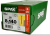 spax 8x140.png