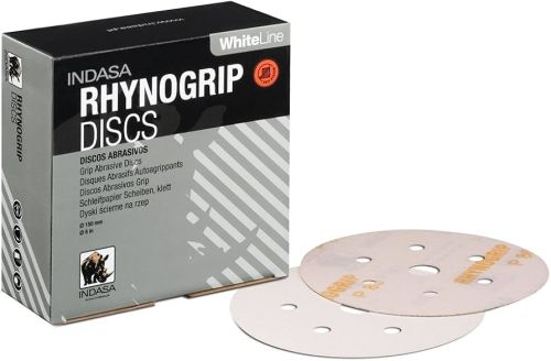 Krązki Rhynogrip white.jpg