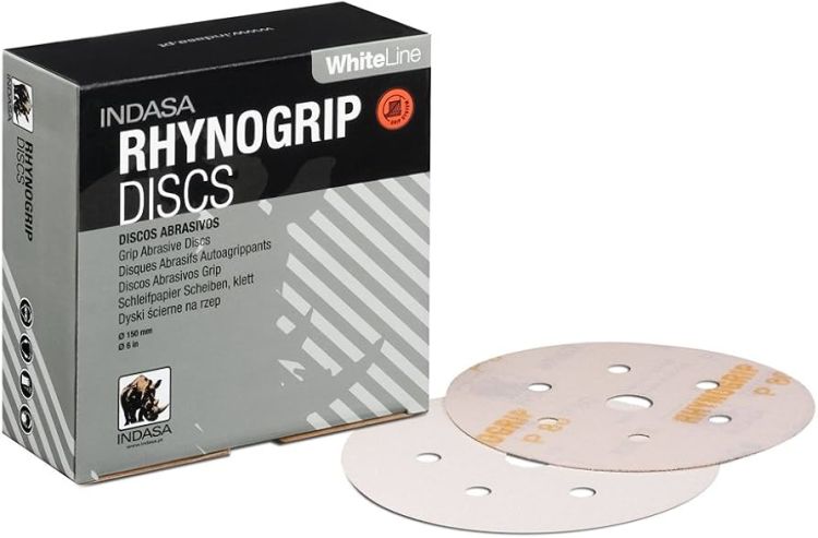 Krązki Rhynogrip white.jpg