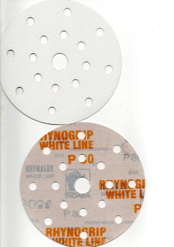 krążek 150 17H.jpg