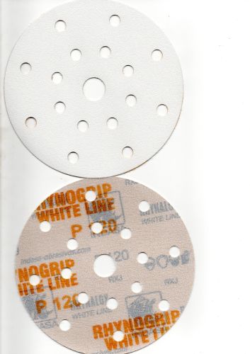 indasa fi 150 p-120 17H.jpg