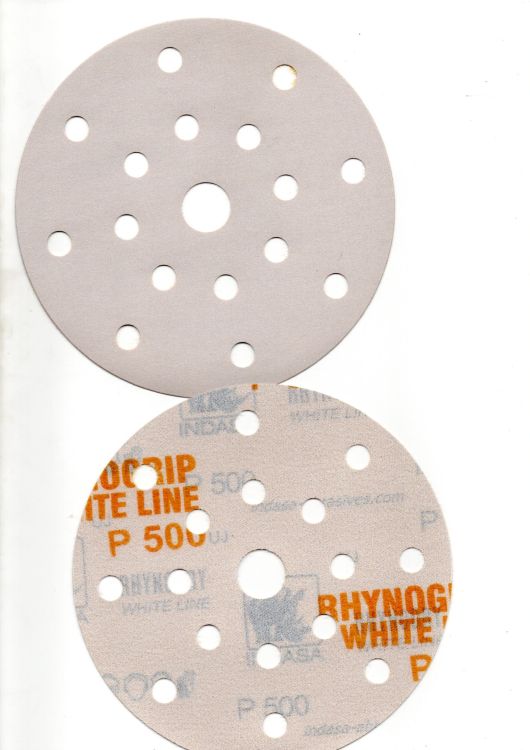 indasa 150 p-500 17 H.jpg