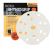 Indasa Rhynogrip disc  plus line.png