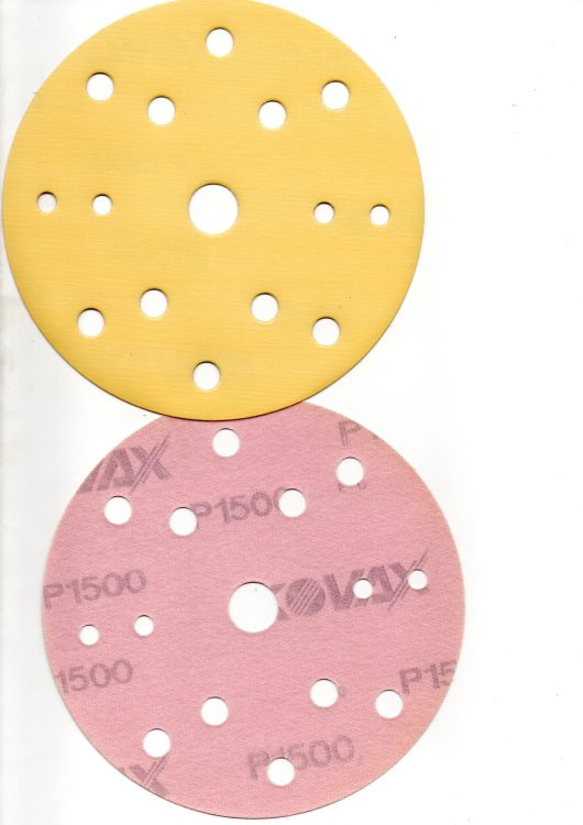 Kovax p1500 15h.jpg