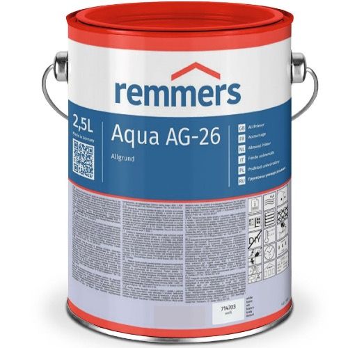 Aqua Ag 26.jpg
