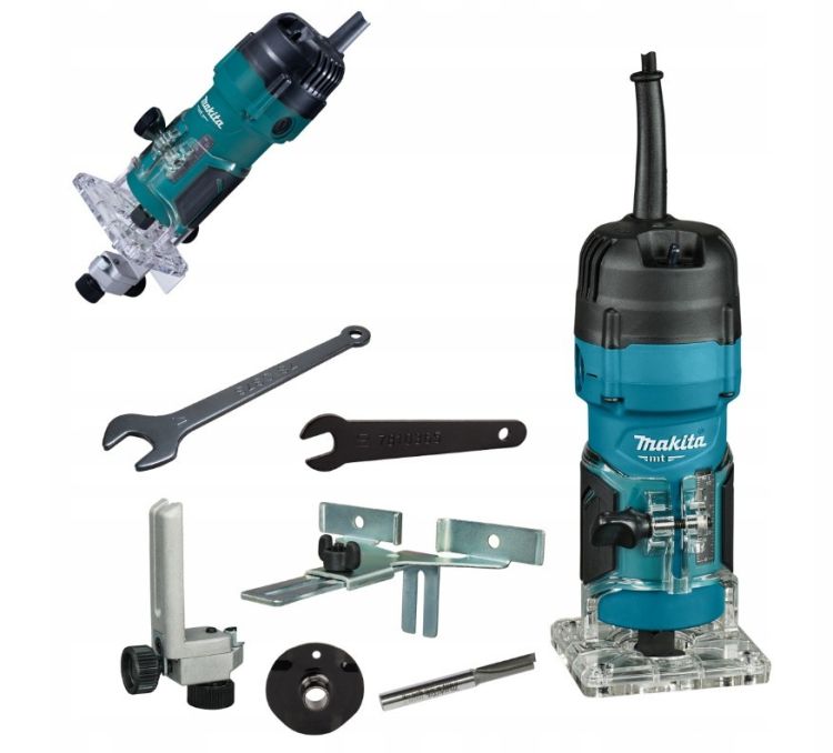 Makita 3711.jpg