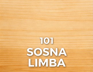 101-sosna-limba.jpg