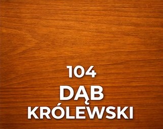 104-dab-krolewski.jpg