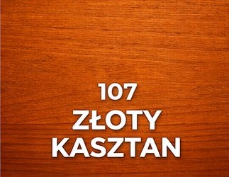 107-zloty-kasztan.jpg