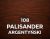 108-palisander-argentynski.jpg