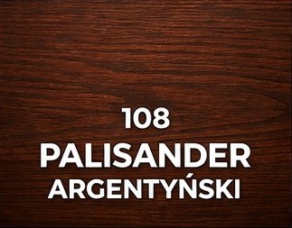 108-palisander-argentynski.jpg