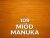 109-miod-manuka.jpg