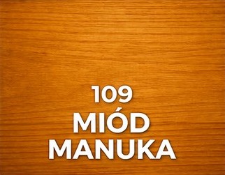 109-miod-manuka.jpg