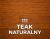 111-teak-naturalny.jpg