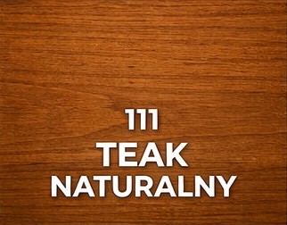 111-teak-naturalny.jpg