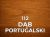 112-dab-portugalski.jpg