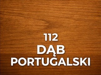 112-dab-portugalski.jpg