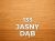 133-jasny-dab.jpg