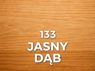 133-jasny-dab.jpg