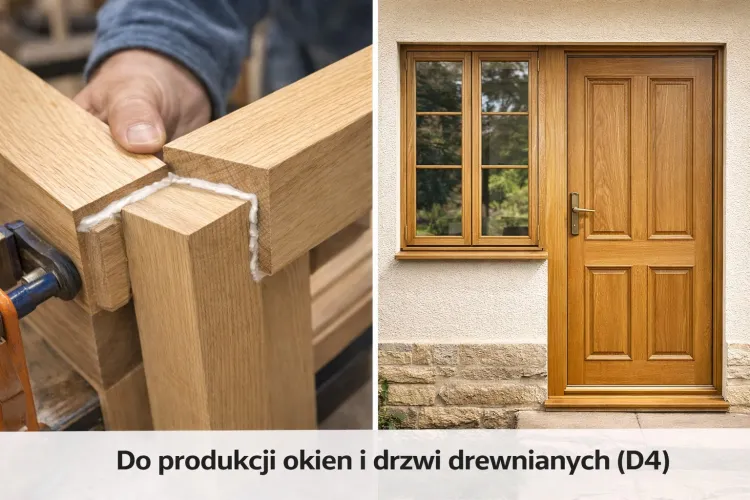 Klejenie okien i drzwi.jpg