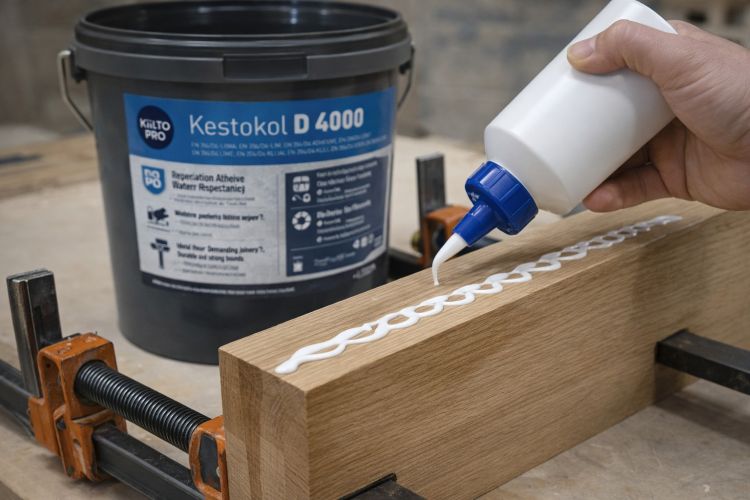 klej d 4000 do drewna litego.jpg