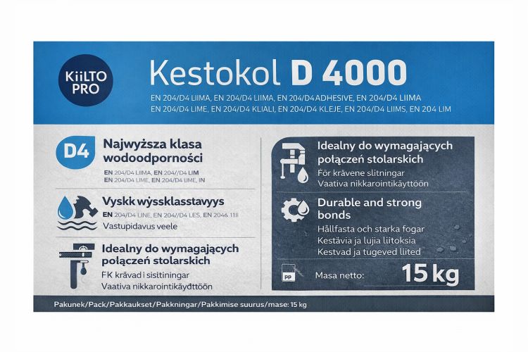 klej d 4000 wodoodporny.jpg