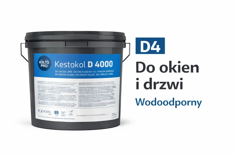 Kestokol D 4000.jpg