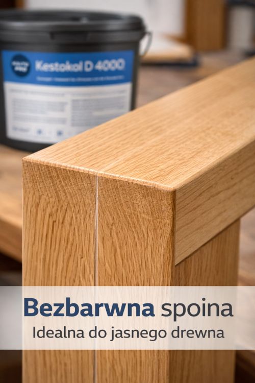 Bezbarwna spoina .jpg