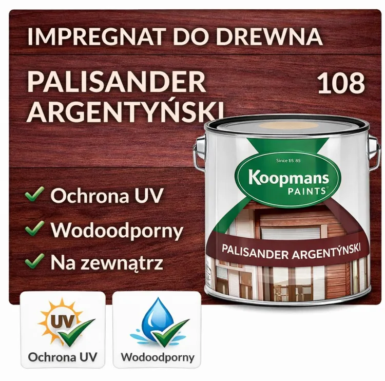 ChatGPT Image 31 mar 2026, 22_47_21.jpg