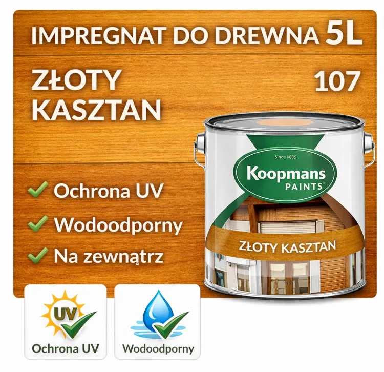 ChatGPT Image 31 mar 2026, 22_44_30.jpg