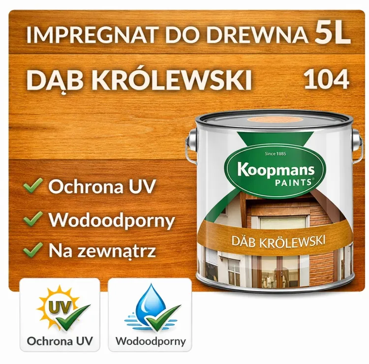 ChatGPT Image 31 mar 2026, 22_28_10.jpg