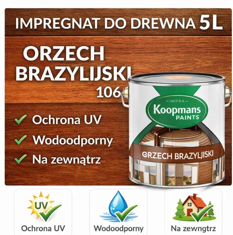 ChatGPT Image 31 mar 2026, 22_07_49.jpg