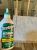 IMG-20260402-WA0002.jpg