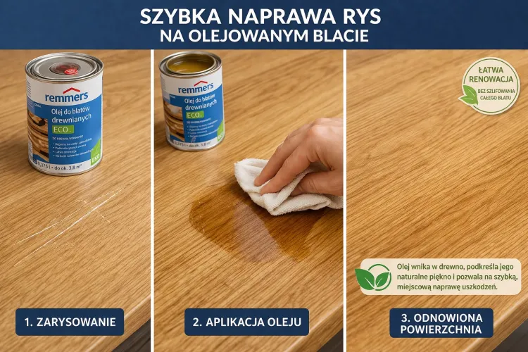 Szybka naprawa drewna olejem.jpg