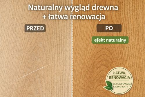 Naturalny wygląd drewna i renowacja.jpg