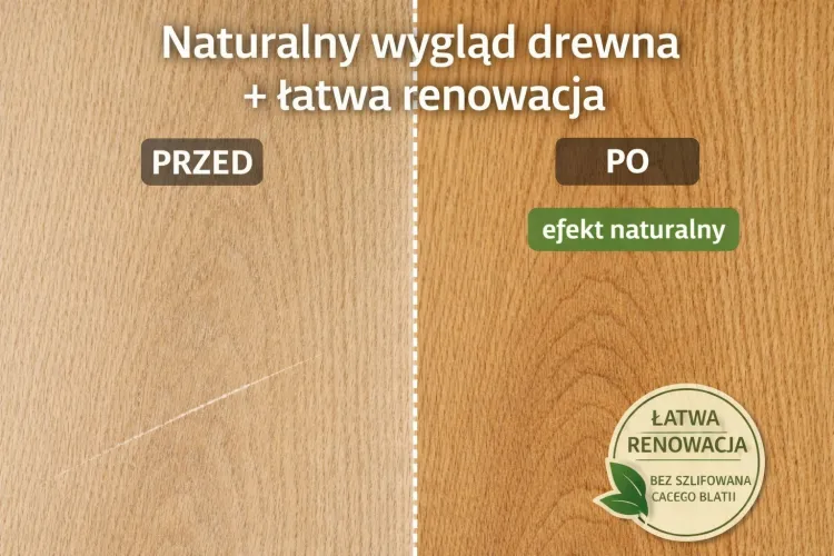 Naturalny wygląd drewna i renowacja.jpg