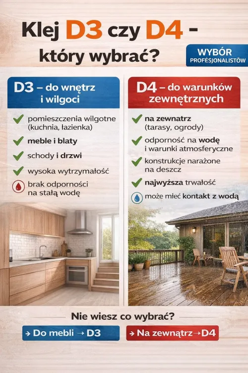 Porównanie klej D3-D4.jpg