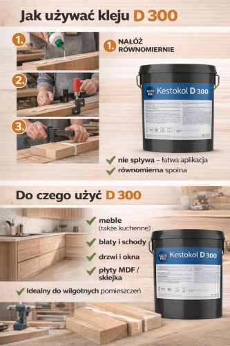 Instrukcja użycia kleju Kestokol D 300.jpg