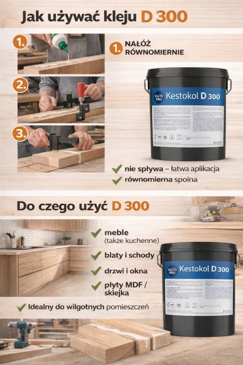 Instrukcja użycia kleju Kestokol D 300.jpg