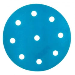 krążek ścierny.jpg