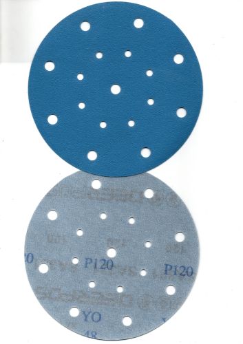 krązki SA331 rzep P120.jpg